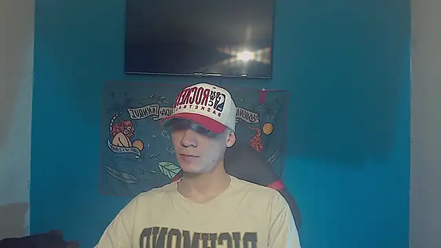 Burperking420  online show from 04-02-26, 06:38