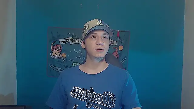 Burperking420  online show from 06-24-26, 06:51