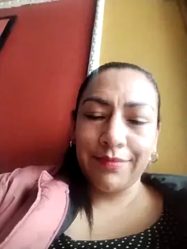 Snapshot of Carlasm- chatting on 03-07-25, 09:48 Carlasm- online show from 03-07-25, 09:48