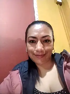 Carlasm- online show from 03-08-25, 12:55