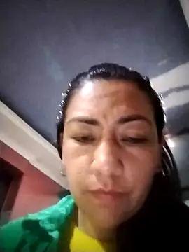 Snapshot of Carlasm- chatting on 03-12-25, 01:25 Carlasm- online show from 03-12-25, 01:25