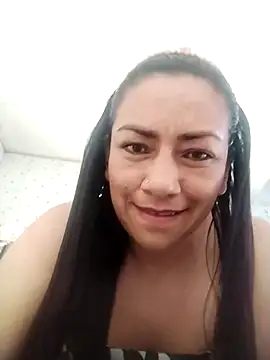 Snapshot of Carlasm- chatting on 03-12-25, 07:59 Carlasm- online show from 03-12-25, 07:59