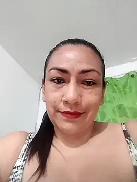 Snapshot of Carlasm- chatting on 03-13-25, 11:38 Carlasm- online show from 03-13-25, 11:38