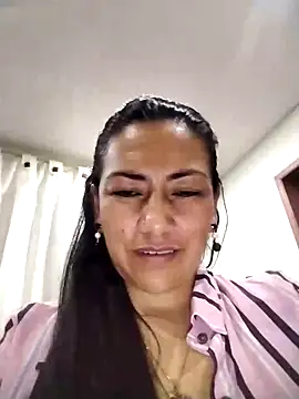 Snapshot of Carlasm- chatting on 03-17-25, 11:32 Carlasm- online show from 03-17-25, 11:32