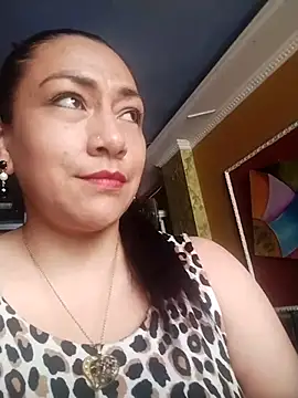 Snapshot of Carlasm- chatting on 03-18-25, 09:10 Carlasm- online show from 03-18-25, 09:10