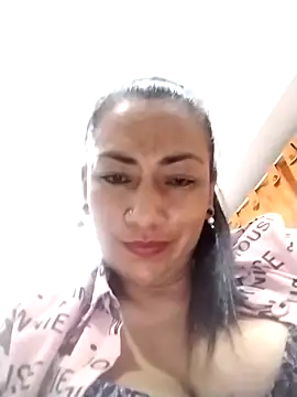 Snapshot of Carlasm- chatting on 03-19-25, 03:20 Carlasm- online show from 03-19-25, 03:20