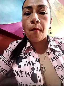 Snapshot of Carlasm- chatting on 03-19-25, 09:58 Carlasm- online show from 03-19-25, 09:58