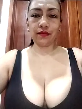 Snapshot of Carlasm- chatting on 11-05-25, 10:43 Carlasm- online show from 11-05-25, 10:43