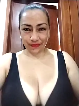 Carlasm- online show from 11-06-25, 10:10