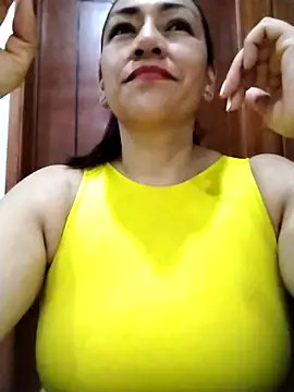 Snapshot of Carlasm- chatting on 12-13-25, 10:04 Carlasm- online show from 12-13-25, 10:04