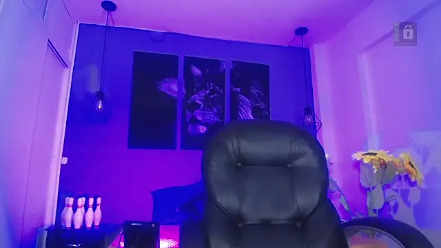 Draco collins online show from 11-14-25, 07:56