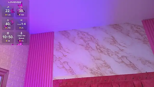 goldilockss15 online show from 04-04-26, 11:29