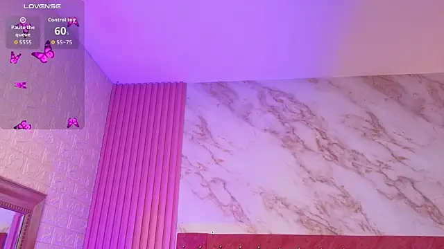 goldilockss15 online show from 04-10-26, 11:26