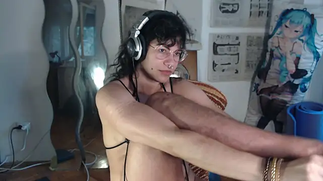 PainPrince69 online show from 05-28-26, 03:15