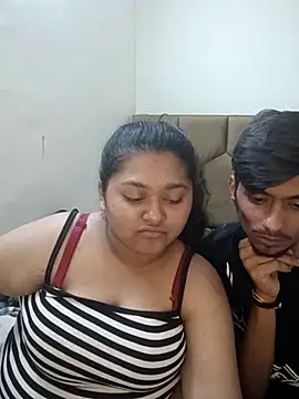 Strip-Couples online show from 03-09-25, 10:19