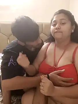 Strip-Couples online show from 03-12-25, 05:07