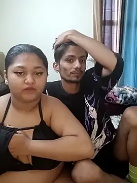 Strip-Couples online show from 03-13-25, 12:46