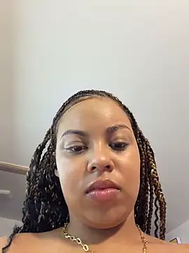 Snapshot of AlesiaCooper chatting on 03-05-26, 09:11 AlesiaCooper online show from 03-05-26, 09:11