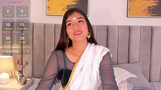  Ananyaa lovd online show from 03-11-25, 12:28