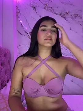  Ananyaa lovd online show from 02-26-26, 05:01