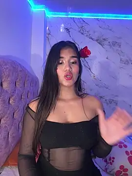  Ananyaa lovd online show from 04-08-26, 05:35