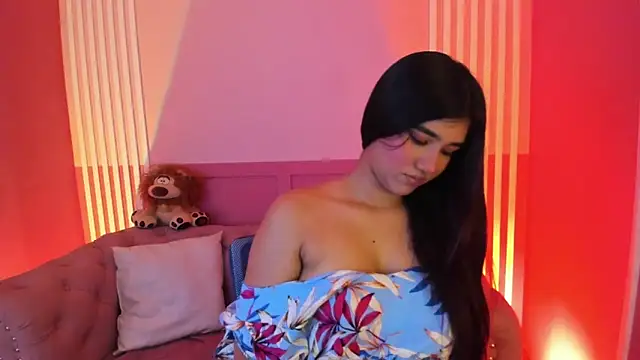  Ananyaa lovd online show from 06-03-26, 03:06