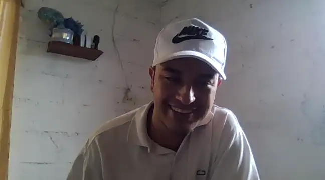 Snapshot of hino_chan chatting on 03-07-25, 05:49 hino chan online show from 03-07-25, 05:49