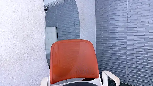 nympho bff online show from 11-28-25, 03:42