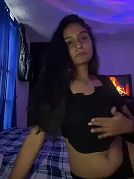 SOLESOYO online show from 03-21-25, 07:22