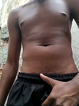 2BigBlacxxx online show from 10-04-25, 05:55