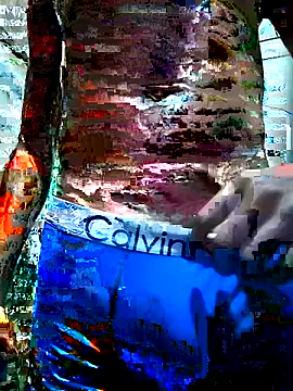 2BigBlacxxx online show from 11-23-25, 09:47