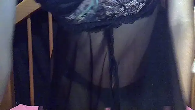 Shankiti online show from 03-14-26, 11:43