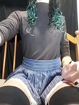 Shankiti online show from 03-24-26, 12:04