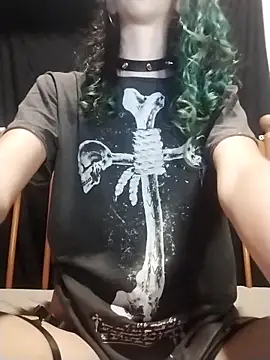 Shankiti online show from 03-28-26, 11:48