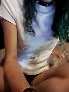 Shankiti online show from 04-11-26, 06:23