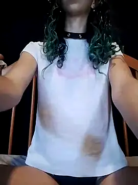 Shankiti online show from 04-14-26, 02:01