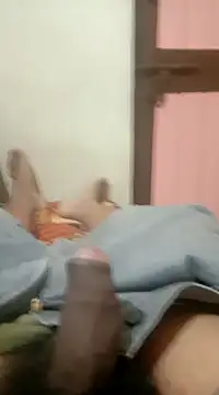 roney110 online show from 03-10-25, 02:39