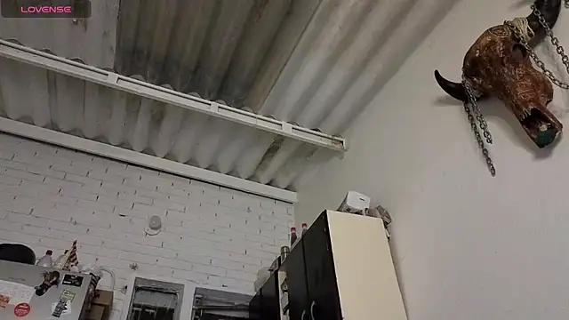 freyaa sorcerees online show from 10-18-25, 01:30