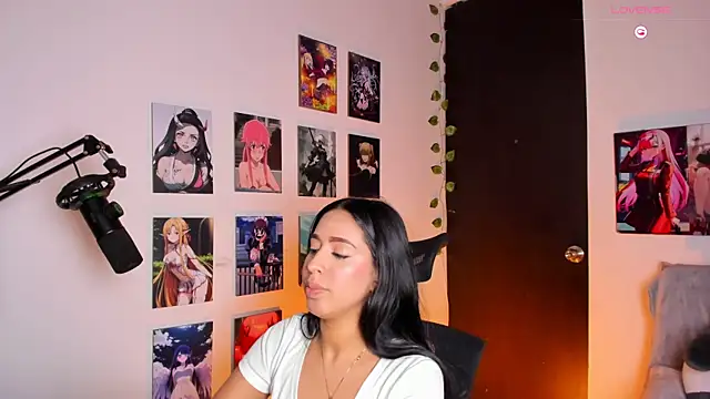 Vickysth online show from 05-23-26, 12:38
