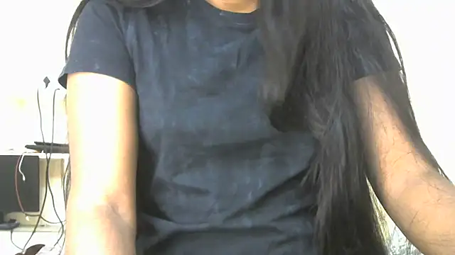 naughtyreva online show from 11-16-25, 09:37