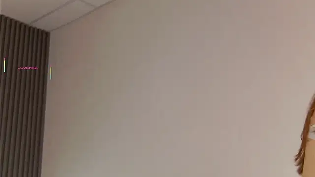 NikaDines online show from 10-10-25, 03:05