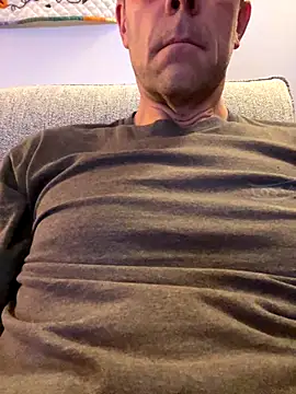 Snapshot of Simon_76 chatting on 09-20-25, 07:26 Simon 76 online show from 09-20-25, 07:26