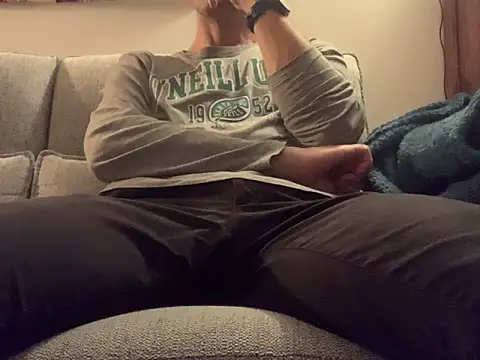 Snapshot of Simon_76 chatting on 10-05-25, 08:07 Simon 76 online show from 10-05-25, 08:07