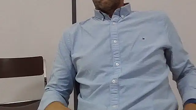 Snapshot of Simon_76 chatting on 10-09-25, 02:37 Simon 76 online show from 10-09-25, 02:37