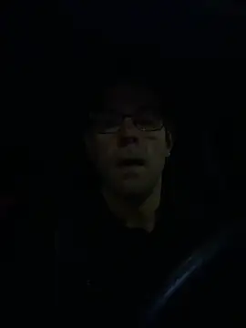 Snapshot of Simon_76 chatting on 10-22-25, 04:57 Simon 76 online show from 10-22-25, 04:57