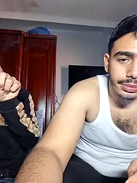 MATANAN31 online show from 02-11-26, 11:37