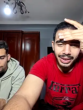 MATANAN31 online show from 03-24-26, 09:14