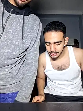 MATANAN31 online show from 03-30-26, 08:59