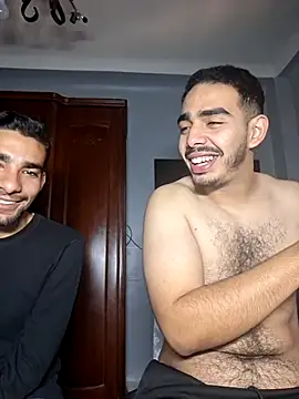 MATANAN31 online show from 03-31-26, 08:37