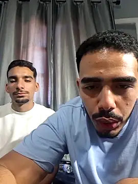 MATANAN31 online show from 04-02-26, 02:26